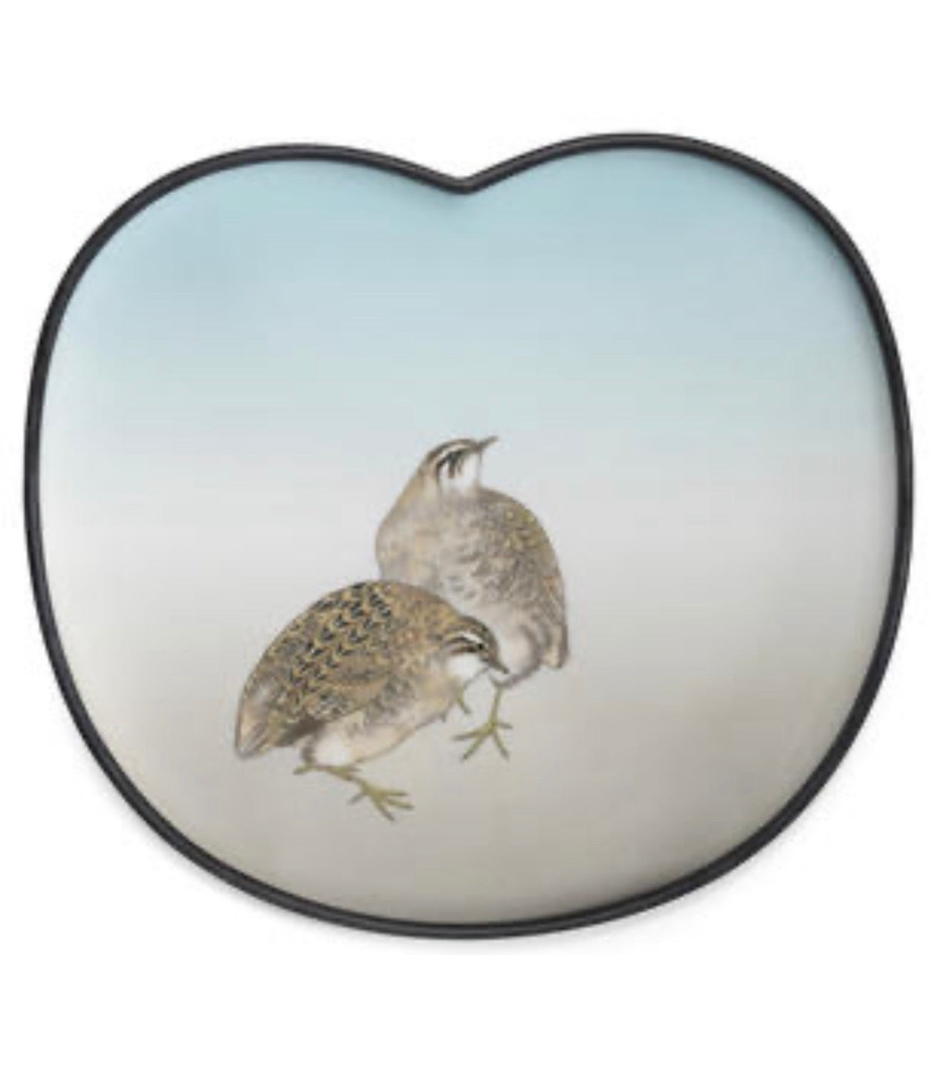 Products – LA Japanese Art & Antiques