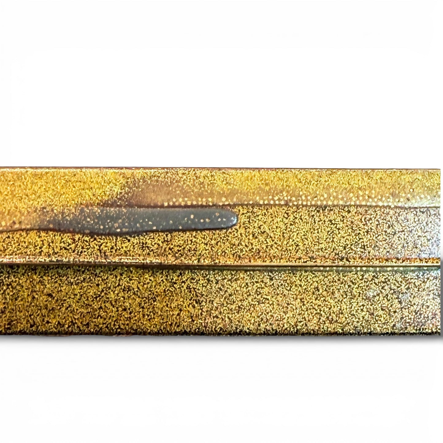 A Fine Japanese Lacquer Suzuribako (Writing Box)
Meiji period