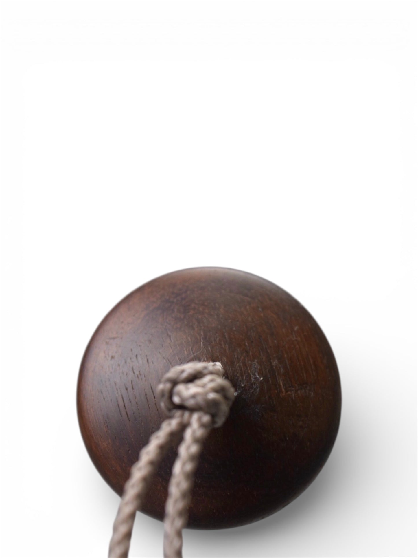 A Fine Japanese Mixed-Metal Kagamibuta Netsuke, Meiji period