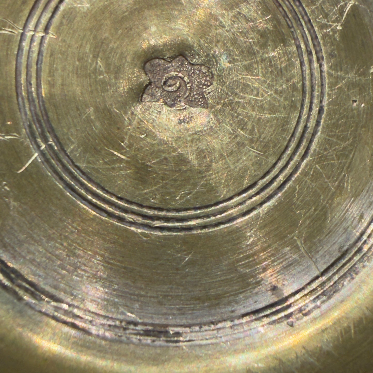 An Elegant Japanese Ginbari Cloisonné Enamel Vase By Noma Kitaji, Meiji period