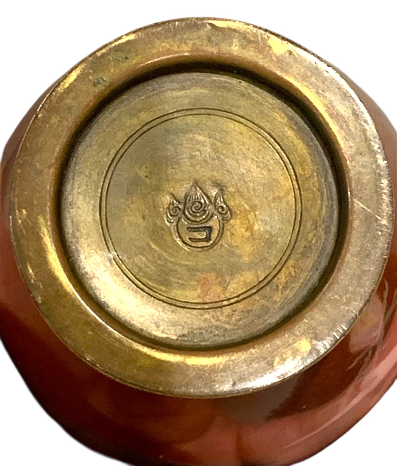 A fine Japanese cloisonné enamel vase signed Gonda Hirosuke, Meiji period