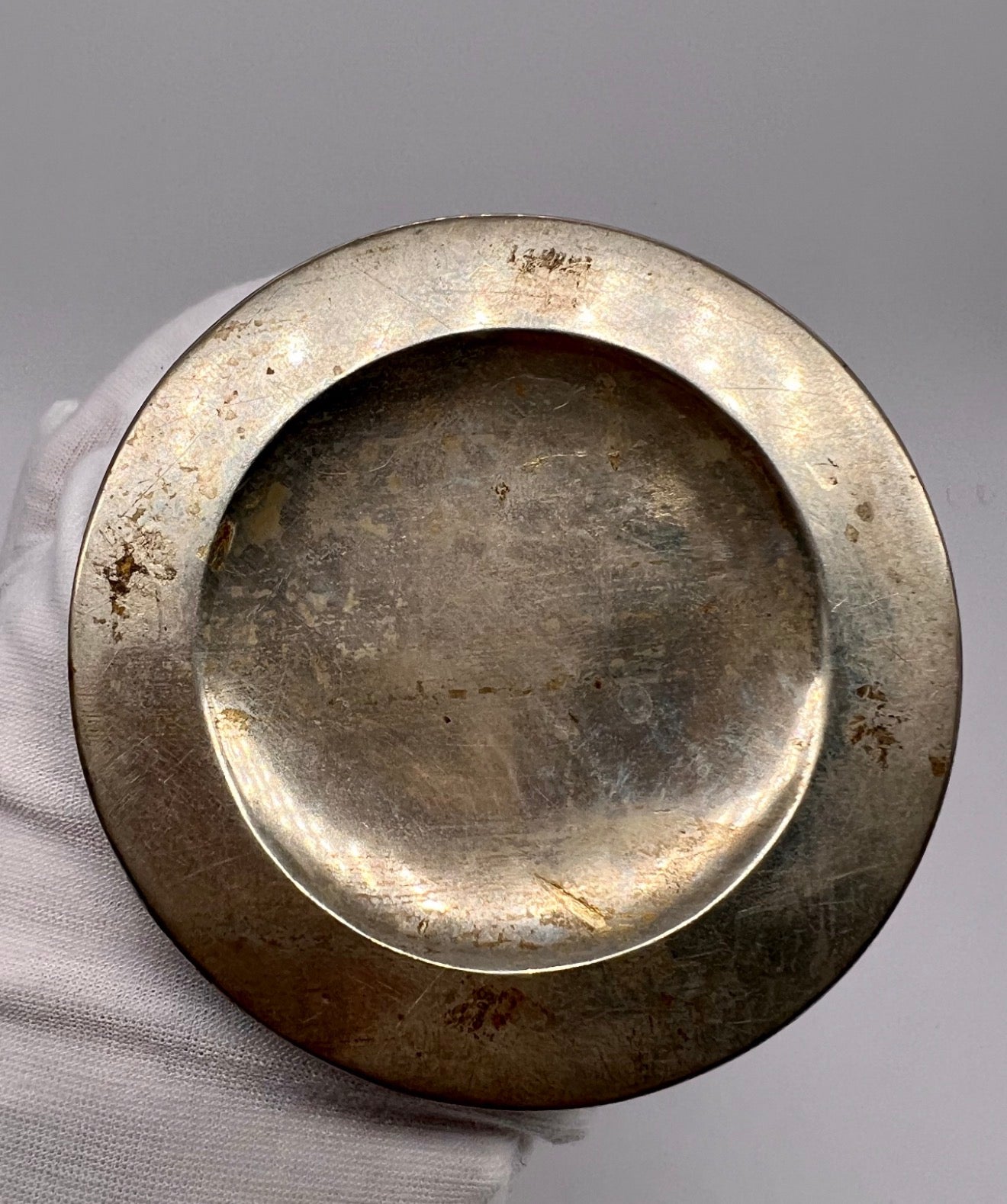 A Fine Cloisonné-enamel and Musen Baluster vase attributed to Namikawa Sosuke.Meiji Period